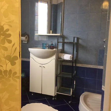 Universitate Apartment